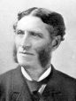 Matthew  Arnold